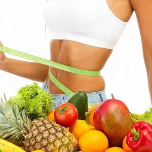 Imagem de capa para o Ebook 7 RECEITAS DELICIOSAS PARA EMAGRECER