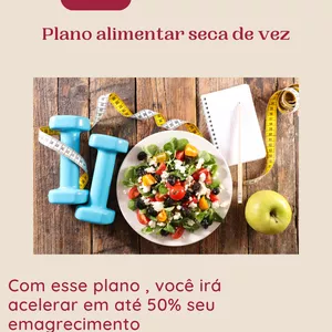 Imagen de portada para Curso online plan de comida seca rapida