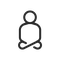 Zen Compass