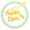 TradeCom Academy 