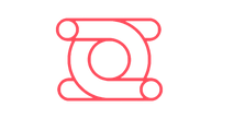 Cursos CAD Online logo