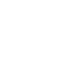 E-Clips Systems