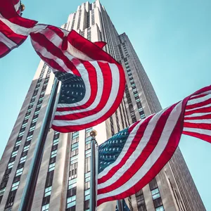 Imagem de capa para o Ebook EB 3 - Faça você mesmo