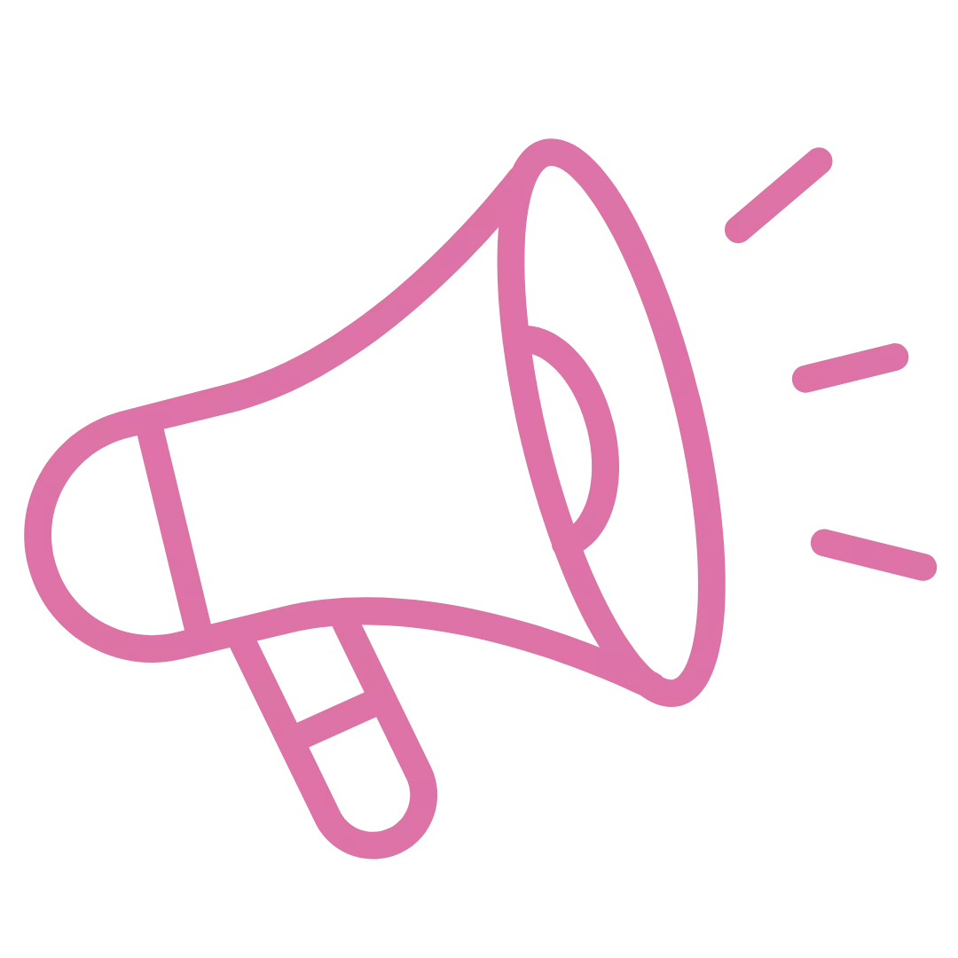 marketing para confeiteiras