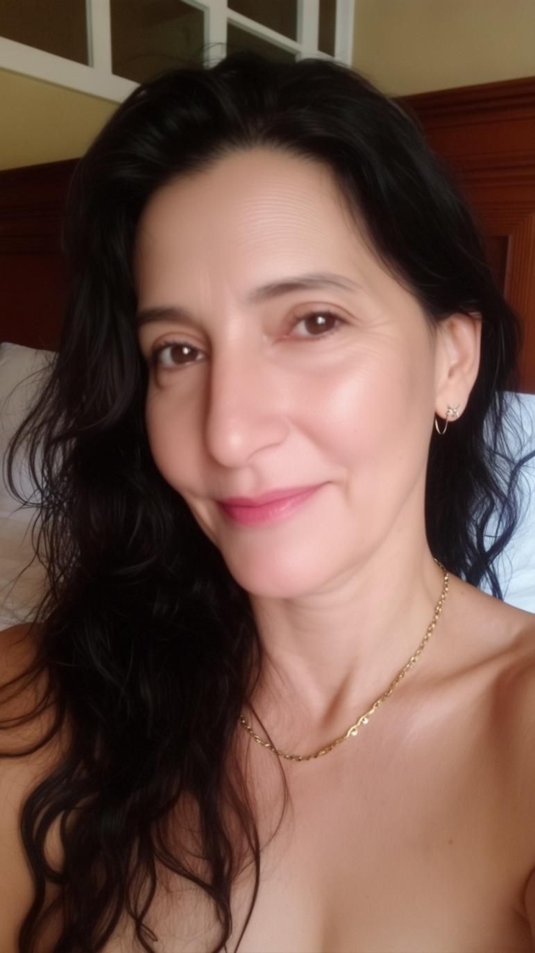 Juliana Pires Souza