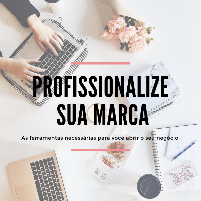 Imagem do curso Profissionalize sua marca