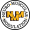 NMM Innovations