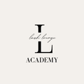 Digiani Co Academy logo