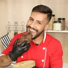 Luã Carvalho