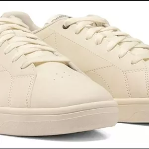 Imagen de portada para Curso online Zapatillas Reebok 100% Originales 