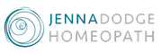 Homeopathy with Jenna