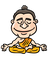 mindfully