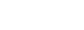 Family Friendly Business | Learning Site