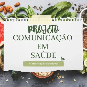 Imagem de capa para o Curso online Vida bem Nutrida: da teoria para a prática