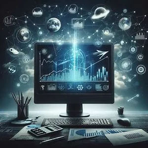 Imagen de portada para Curso online Code Crafters