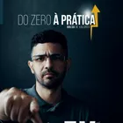  Curso do Zero à Prática ( Bolsa de Valores)