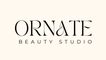Erin LaChance- Ornate Beauty Studio