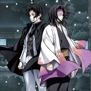 Imagem de capa para o Ebook A arte da persuasão feminina 