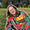 Kate Robson