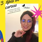 Paloma Soella Roberte