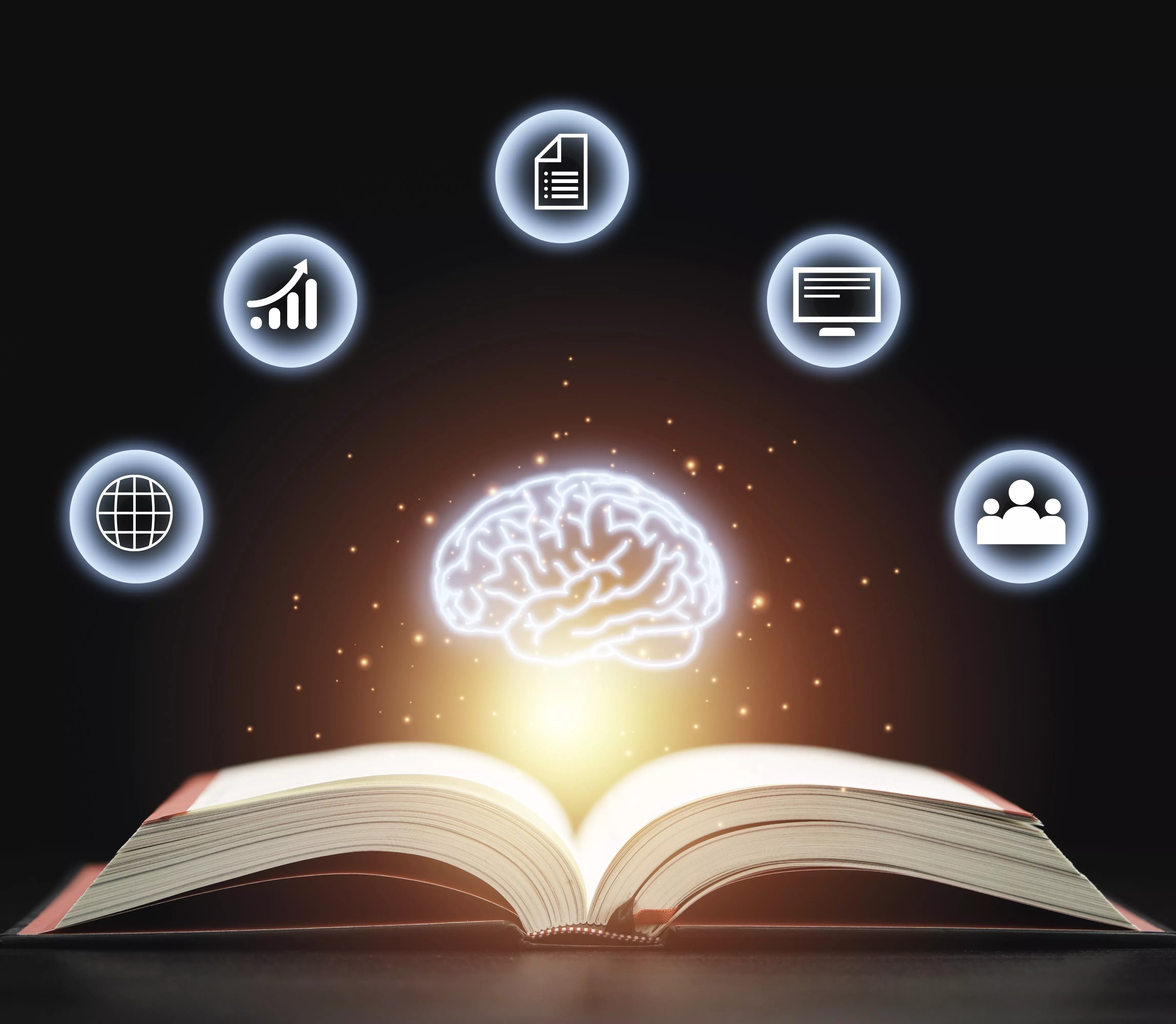 Liberdade Financeira com IA: O Guia Completo para Construir Renda Passiva Online e Viver dos Seus Sonhos, Acelerado pela Inteligência Artificial — imagem 5