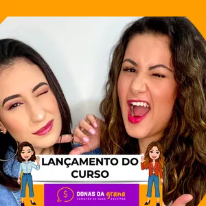 Capa do curso 