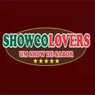 SHOWCOLOVERS