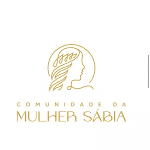 Imagem de capa para o Curso online Comunidade  da Mulher Sábia CMS