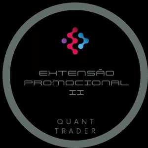 Imagem de capa para o Curso online (2) Extensão Promocional de 1 ano para o Novo Dashboard do Índice e Dólar juntos