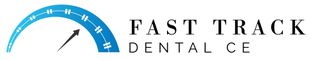 Fast Track Dental CE