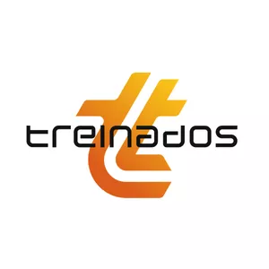 Imagem de capa para o Curso online Treinados