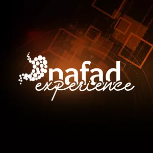 Imagem de capa para o Curso online Manometria Anorretal de Alta Resolução - Princípios