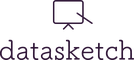 Datasketch