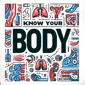 Imagen de portada para Curso online COMO QUITAR EL ACNE, SIN TOMAR ISOTRETINOINA O DOXICICLINA