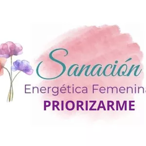 Imagen de portada para Curso online PRIORIZARME