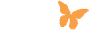 Kara Academy