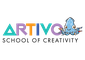 Artivo School of Creativity