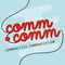 CommComm