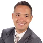 Foto do Criador DR. LEONARDO VELLOSO