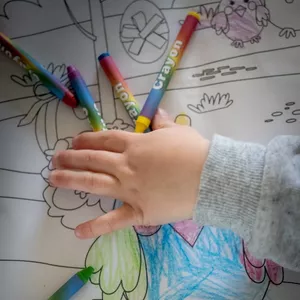 Imagen de portada para Ebook Los animalitos