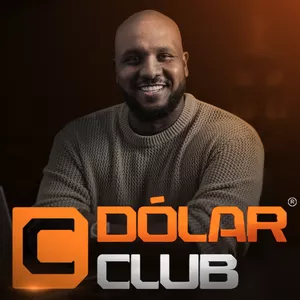 Imagem de capa para o Curso online Combo Dólar Club Prime + Bônus Especiais