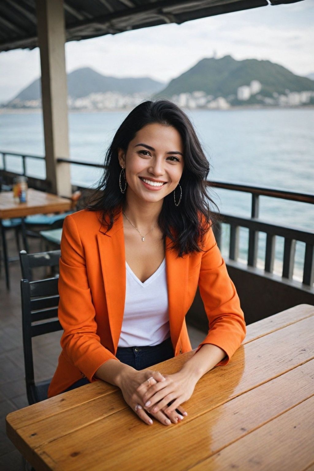 Fernanda R.