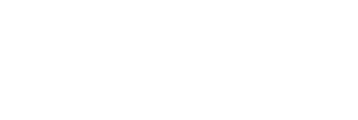 Village Table logo