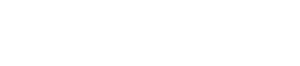 HTSF-Canada Education