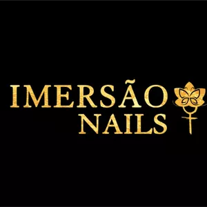 Imagem de capa para o Curso online IMERSÃO NAILS