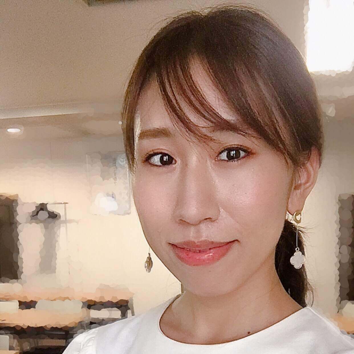 嶋倉梨恵