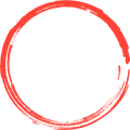 Author Accelerator logo