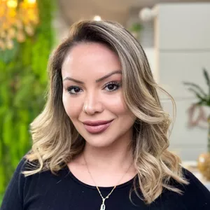 Imagem de capa para o Curso online Espanhol Com Beta