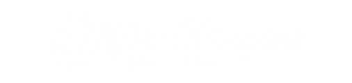 Be-Keepers logo