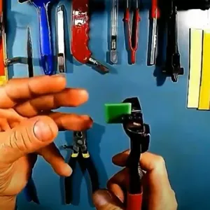 Imagem de capa para o Curso online Mosaico: A Substância da Felicidade. 